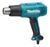 Opalarka Makita HG5030K 1600W
